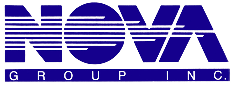 DREAM Sponsor 2014