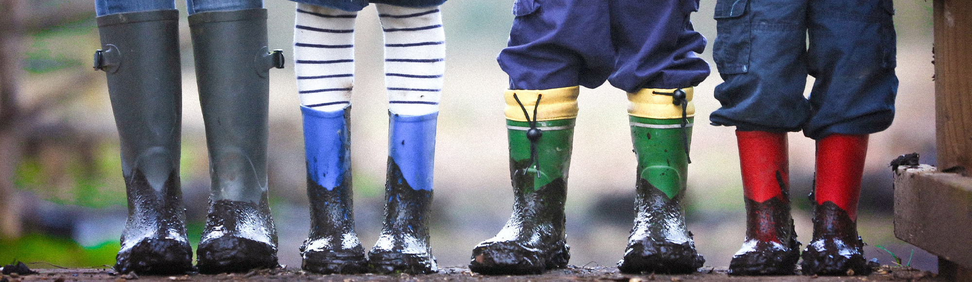 Mental Health Services - Aldea Children & Family Services