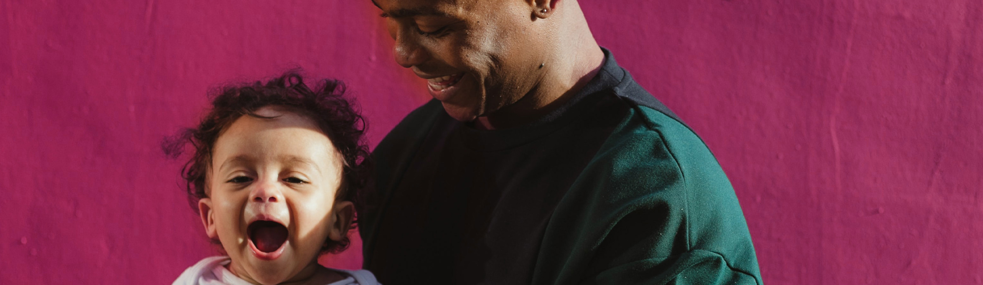 Adoption & Guardianship Services - Aldea Children & Family Services