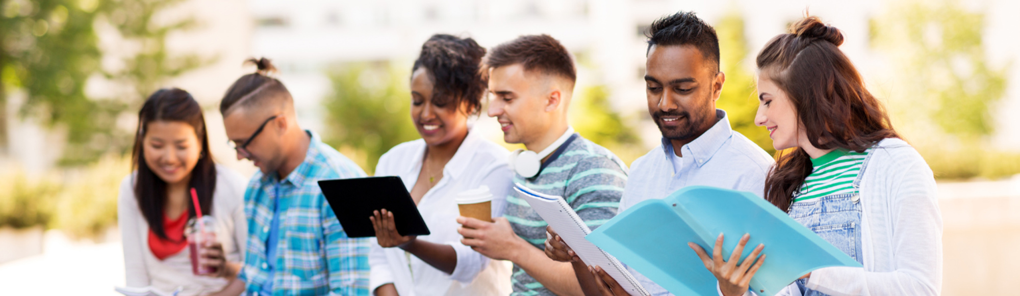 Internships - Aldea Children & Family Services