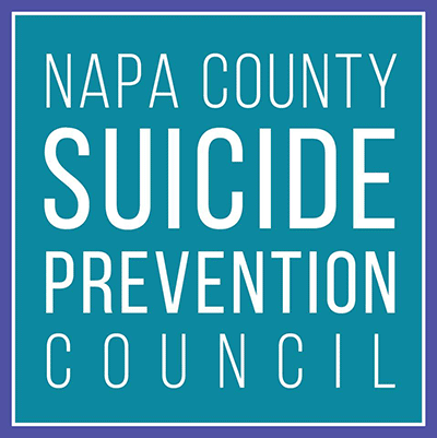 Napa County Suicide Prevention Council